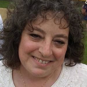 Meet your Posher, Jane